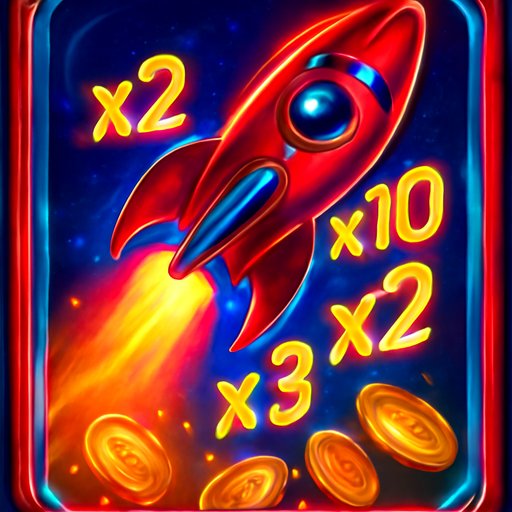 betjeli Reel spins on classic slots screen