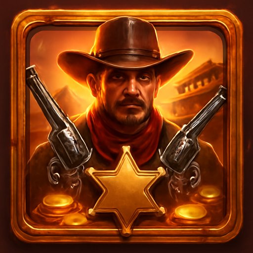 betjeli Book of Dead slots