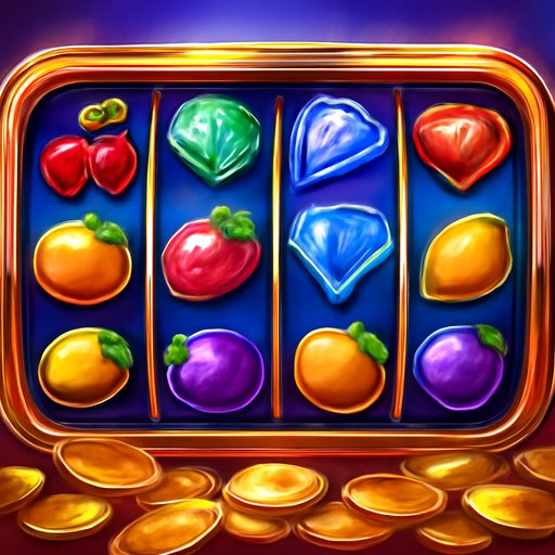 betjeli Crazy Time game show ring