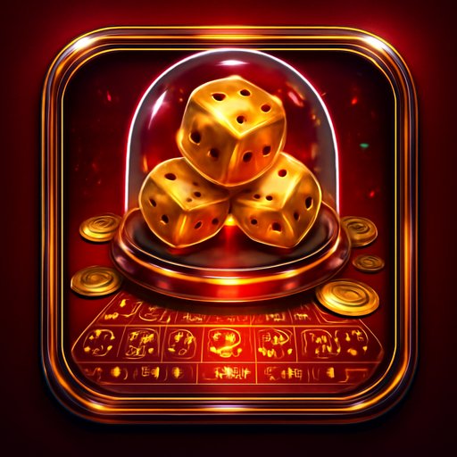 betjeli Bonus Feature Slots